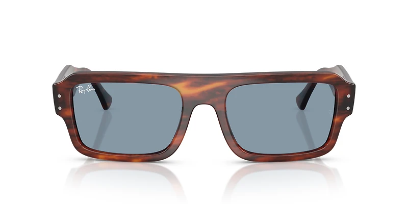 RB4454 Lukas Bio-Based