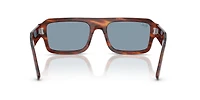 RB4454 Lukas Bio-Based