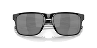 OO9384 Holbrook™ Mix