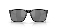 OO9384 Holbrook™ Mix