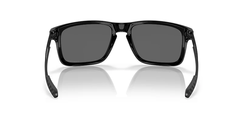 OO9384 Holbrook™ Mix