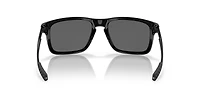 OO9384 Holbrook™ Mix