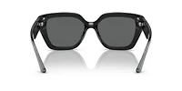 AX4125SU
