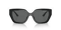 AX4125SU