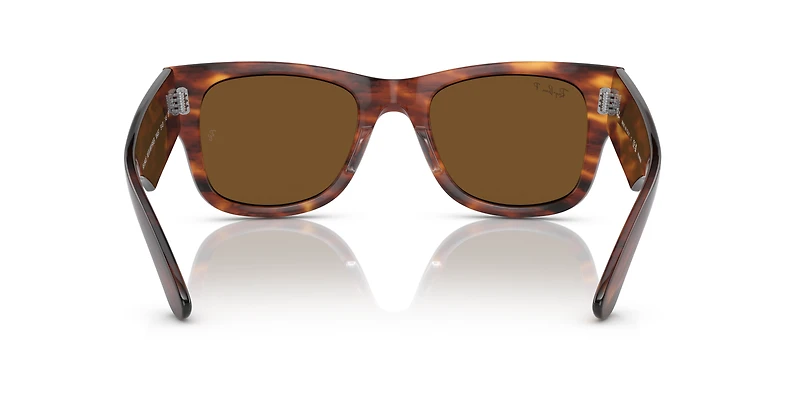 RB0840S Mega Wayfarer
