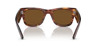RB0840S Mega Wayfarer