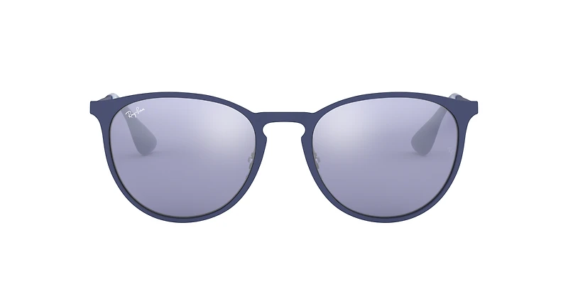 RB3539 Erika Metal