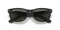 RB2132 New Wayfarer Classic