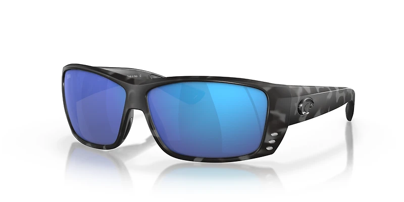 6S9024 Ocearch® Cat Cay