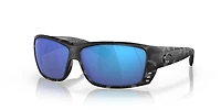 6S9024 Ocearch® Cat Cay