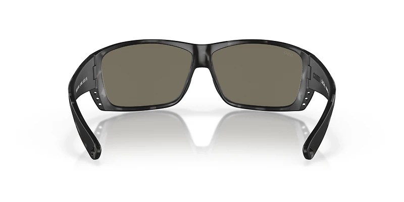 6S9024 Ocearch® Cat Cay