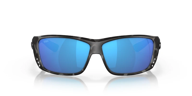 6S9024 Ocearch® Cat Cay