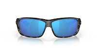 6S9024 Ocearch® Cat Cay