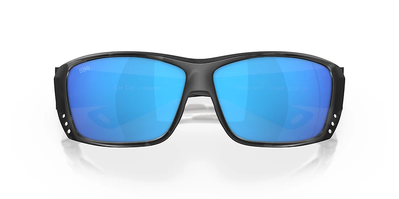 6S9024 Ocearch® Cat Cay