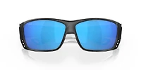 6S9024 Ocearch® Cat Cay