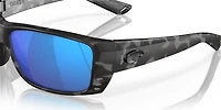 6S9024 Ocearch® Cat Cay