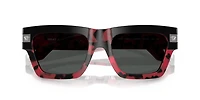VE4464F