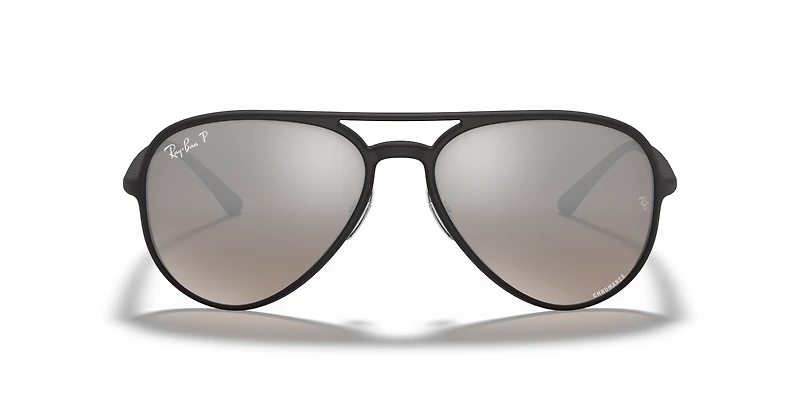 RB4320CH Chromance