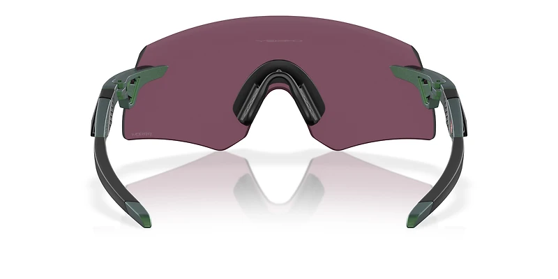 OO9471 Encoder Ascend Collection