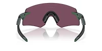 OO9471 Encoder Ascend Collection