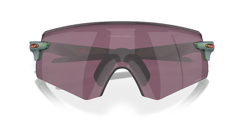 OO9471 Encoder Ascend Collection