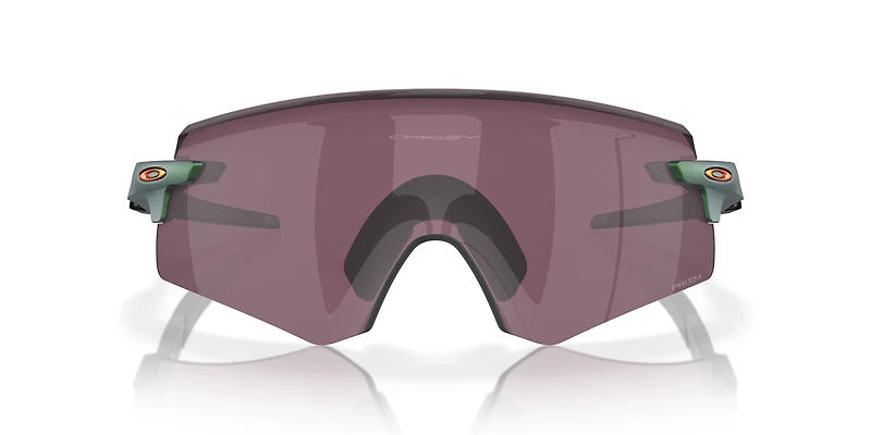 OO9471 Encoder Ascend Collection