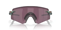 OO9471 Encoder Ascend Collection