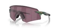 OO9471 Encoder Ascend Collection