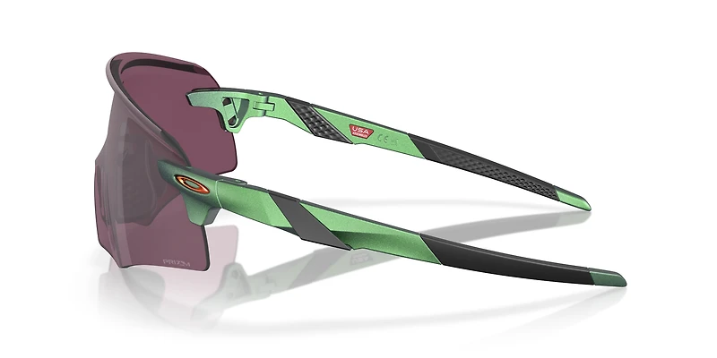 OO9471 Encoder Ascend Collection