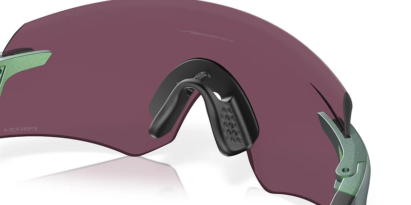 OO9471 Encoder Ascend Collection