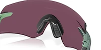 OO9471 Encoder Ascend Collection