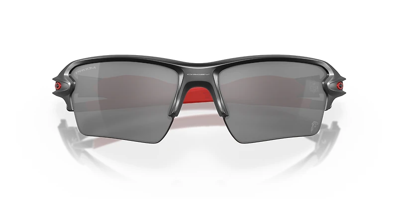 OO9188 Atlanta Falcons Flak® 2.0 XL
