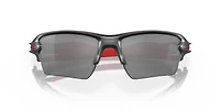 OO9188 Atlanta Falcons Flak® 2.0 XL