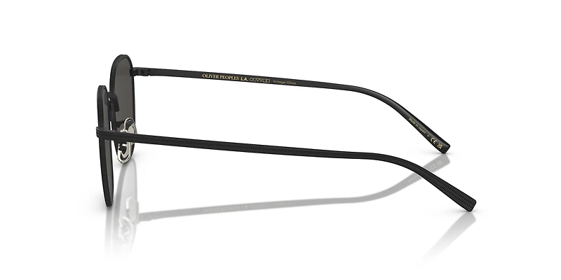 OV1329ST Rynn