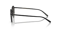OV1329ST Rynn