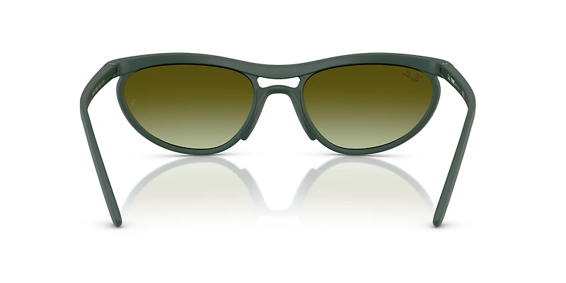 RB4453 Predator Liteforce