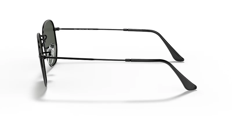 RB3548N Hexagonal Flat Lenses
