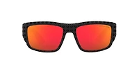 Dior3D S1I Dm40127I