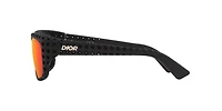Dior3D S1I Dm40127I