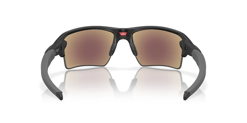 OO9188 Standard Issue Flak® 2.0 XL