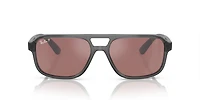 RB4414M Scuderia Ferrari Collection