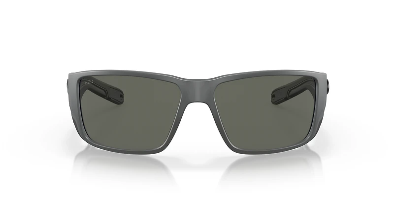 6S9078 Blackfin PRO