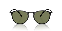 AR8186U