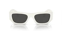 PR A01S