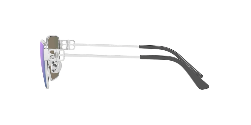 BB0374SK