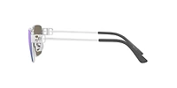 BB0374SK