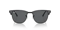 RB3016 Clubmaster Classic