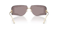 JC4009B