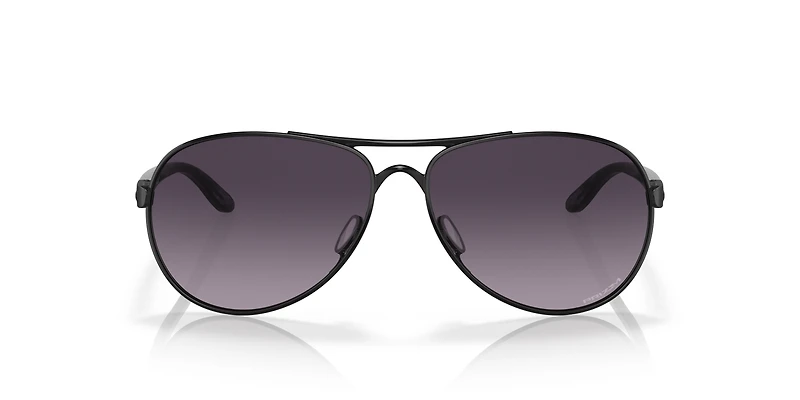 OO4079 Feedback