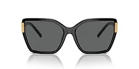 TY9076U
